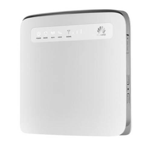 Epson driver for mac Epson driver for mac