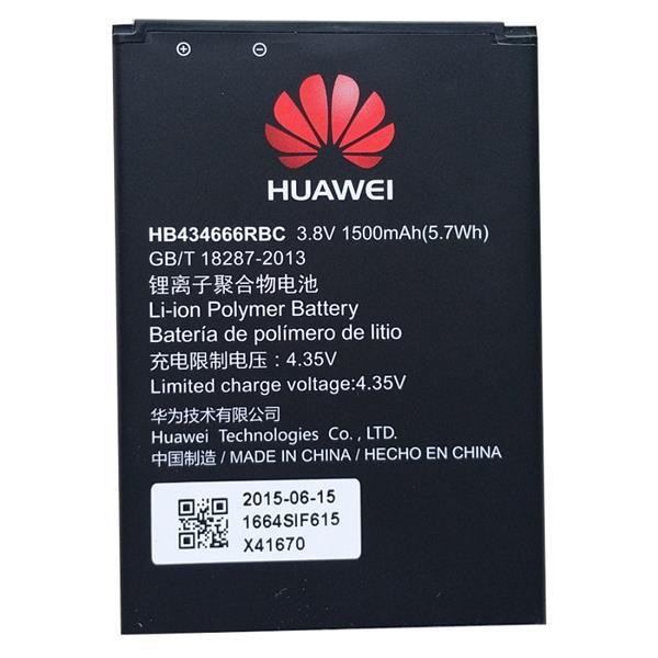 Huawei E5573 4G LTE Pocket Mobile WiFi Wireless Mifi Hotspot Modem