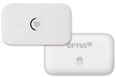 Huawei e5573 specs
