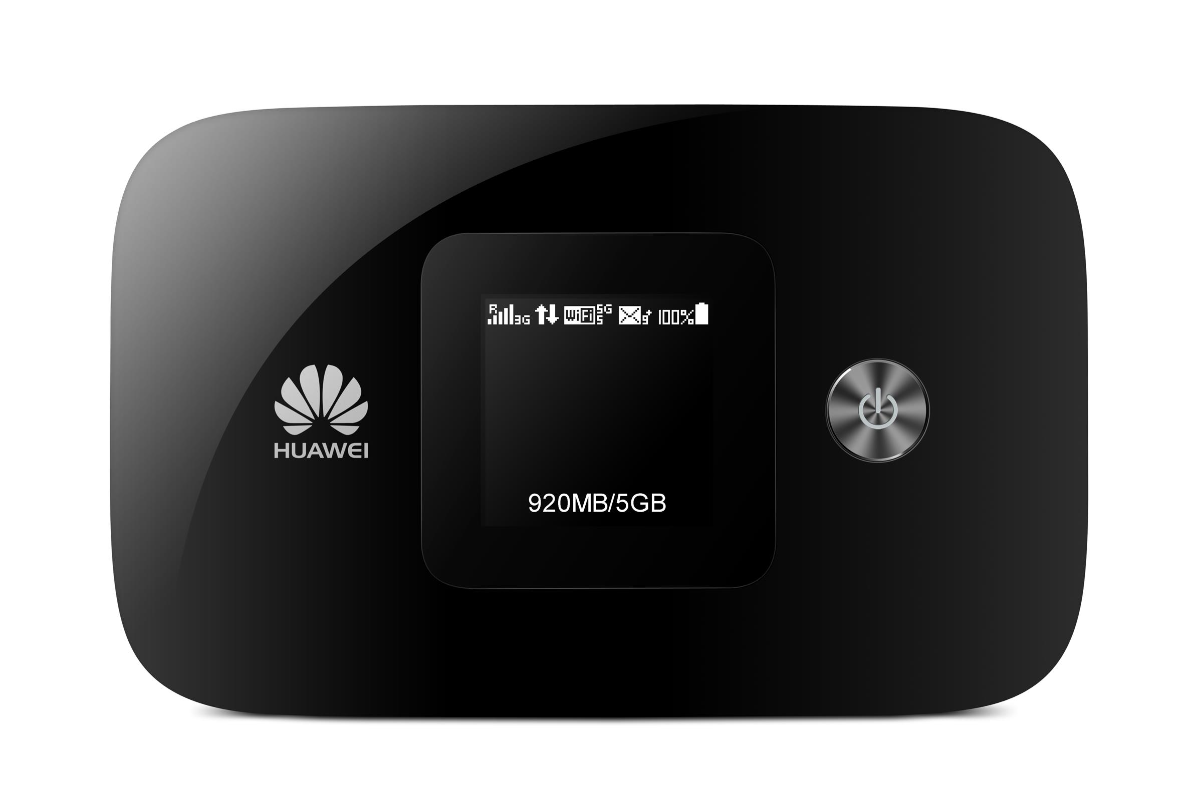 huawei e5786 lte 4g 3g usb mifi mode end 2 14 2019 1 24 pm huawei e5786 lte 4g 3g usb mifi mode end 2 14 2019 1 24 pm