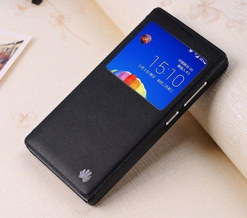 custodia huawei g750 custodia huawei g750