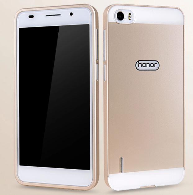 huawei honor 6a 2016 custodia huawei honor 6a 2016 custodia