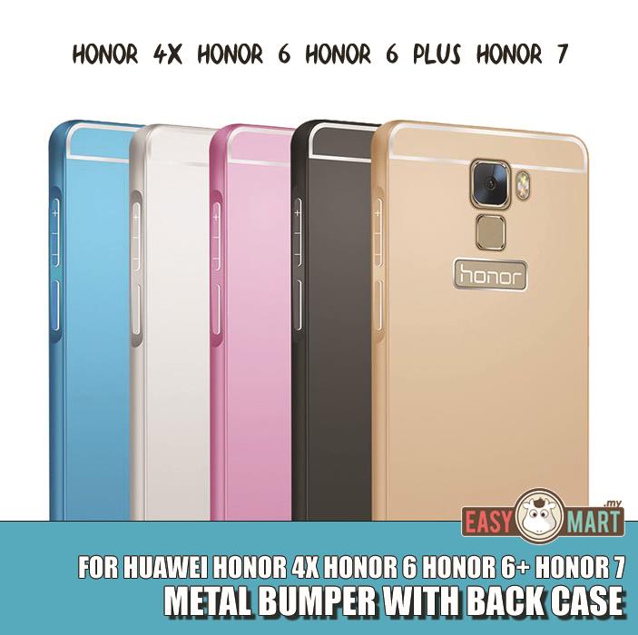 huawei honor 6a 2016 custodia huawei honor 6a 2016 custodia