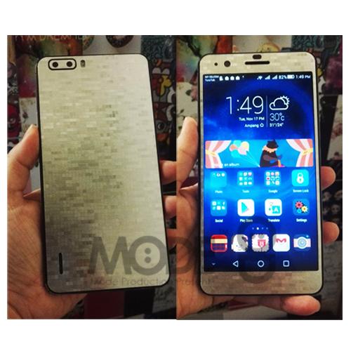 huawei honor 6a 2016 custodia huawei honor 6a 2016 custodia