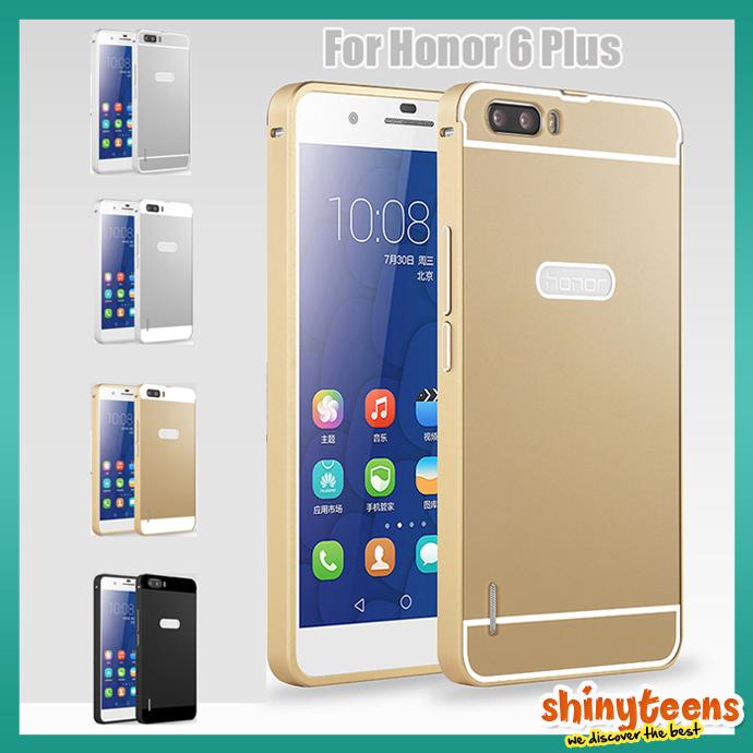 Top 5 Honor 10 Cases Mazda3 Club