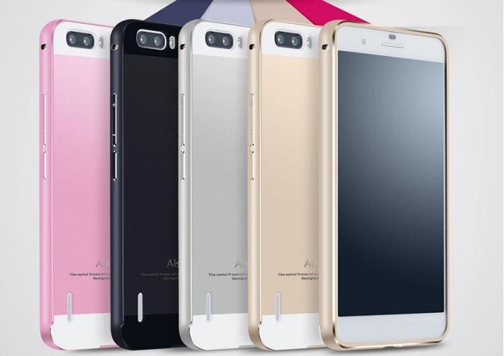 huawei honor 6a 2016 custodia huawei honor 6a 2016 custodia