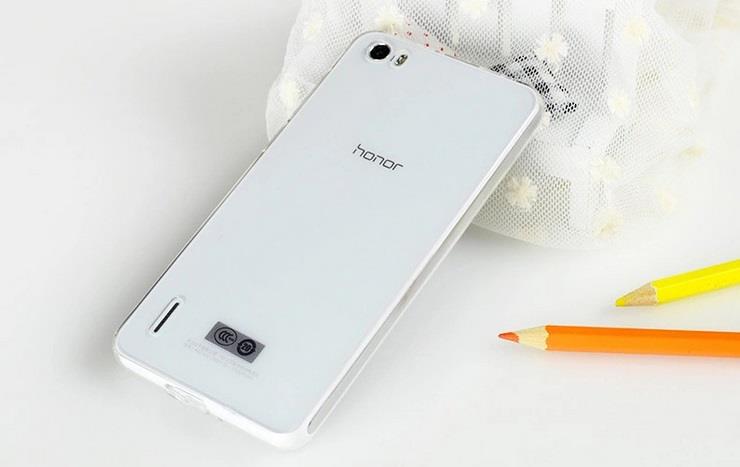 huawei honor 6a 2016 custodia huawei honor 6a 2016 custodia