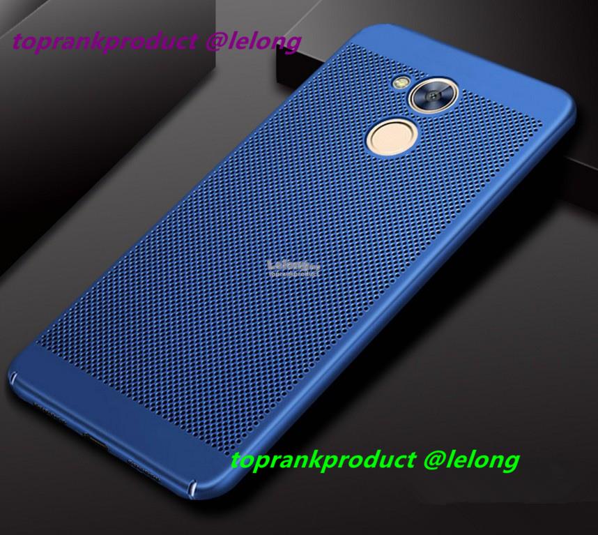 custodia huawei honor 6a pro custodia huawei honor 6a pro