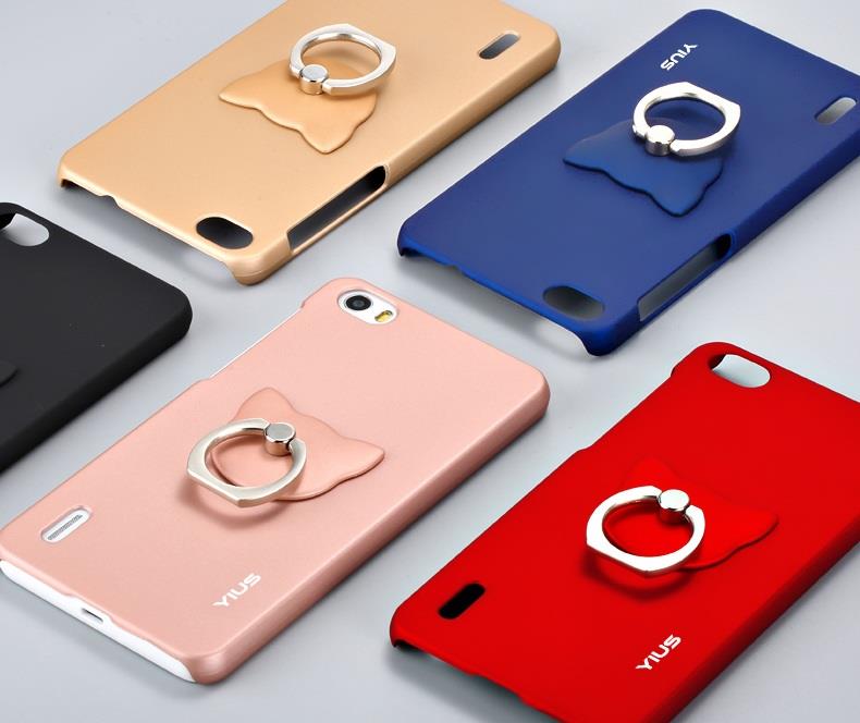 custodia huawei honor 7x custodia huawei honor 7x