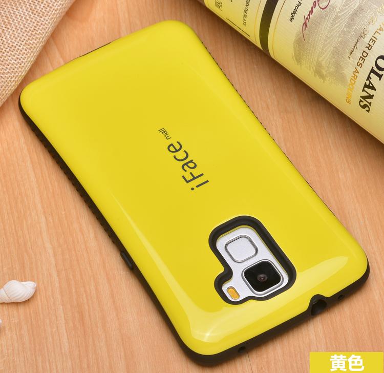 custodia huawei honor 7 custodia huawei honor 7
