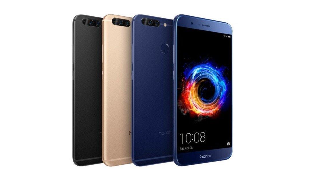 Price india huawei in pro 2018 8 honor j100 bootloader