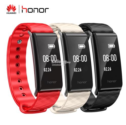 Huawei Honor Color Band A2 End 4 27 2020 5 15 Pm