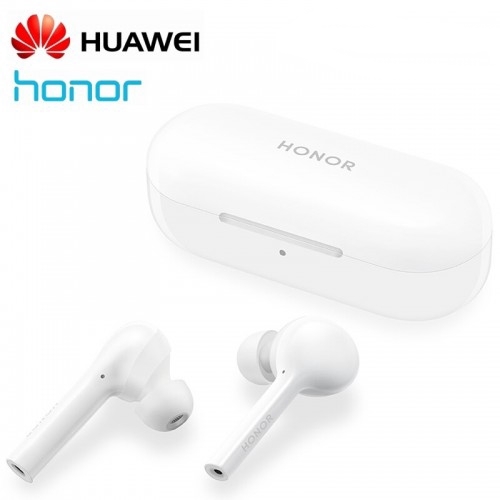 Huawei Honor FlyPods Lite Bluetooth Wireless Earphones Headphones Earbuds