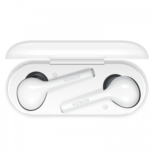 Huawei Honor FlyPods Lite Bluetooth Wireless Earphones Headphones Earbuds
