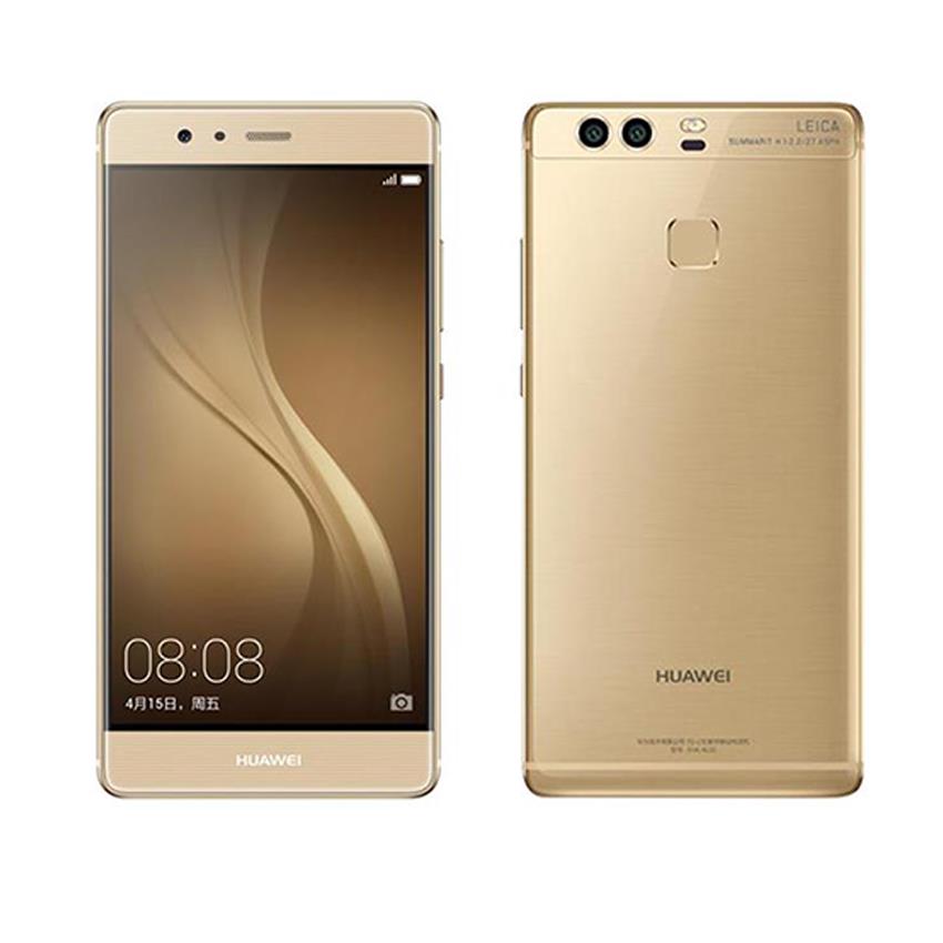 Huawei p9 plus 64