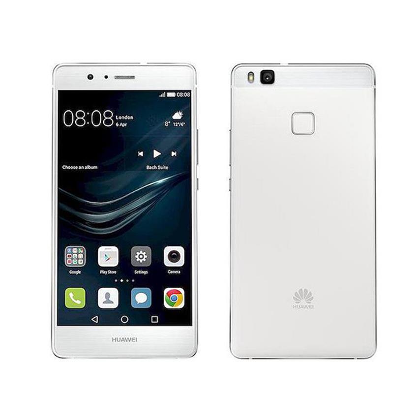  Huawei   Huawei  P9 WHITE  end 1 21 2022 9 15 AM 