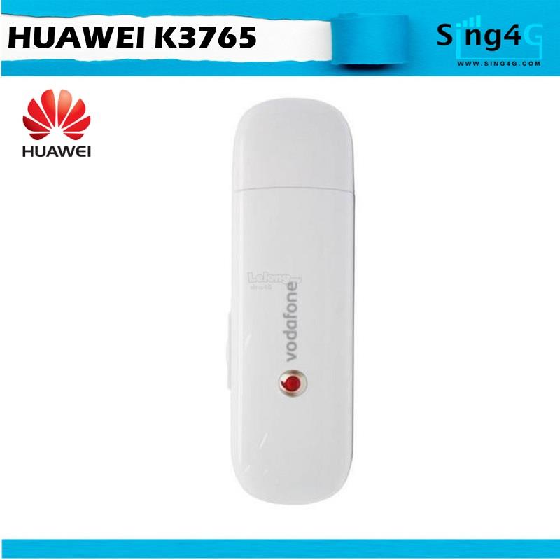 huawei e1820 driver for mac