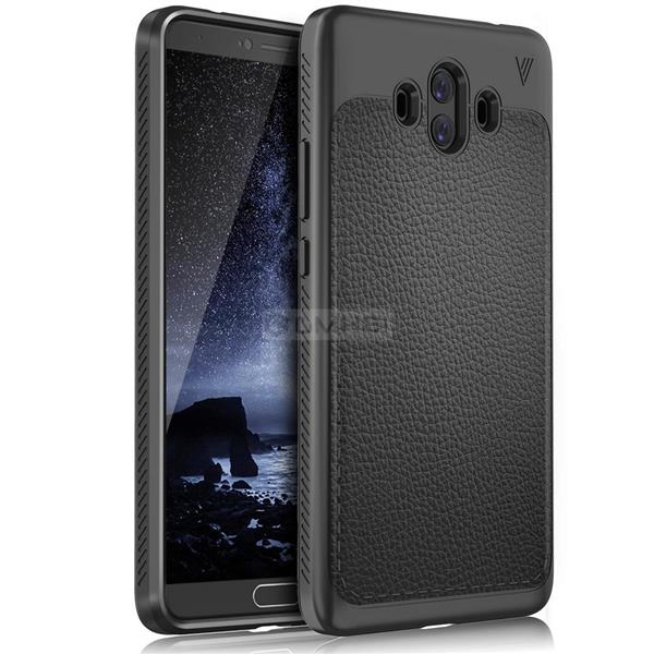 custodia rugged huawei mate 10 pro custodia rugged huawei mate 10 pro