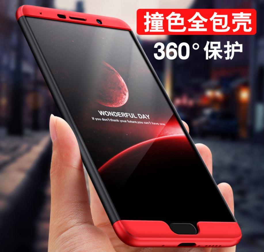 custodia 360 huawei mate 10 pro custodia 360 huawei mate 10 pro