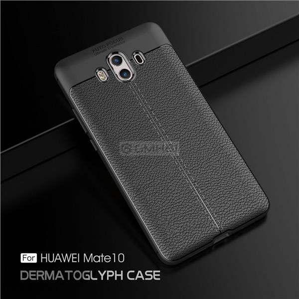 custodia bumper huawei mate 10 pro custodia bumper huawei mate 10 pro