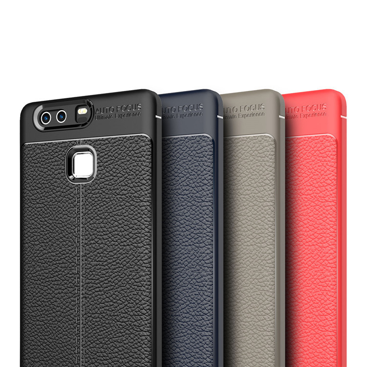 custodia huawei mate 10 plus custodia huawei mate 10 plus