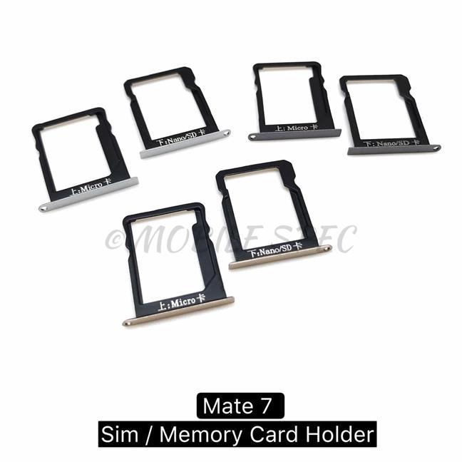 Huawei Mate 7 8 9 10 Sim Card Slot End 2 20 2021 10 23 Am