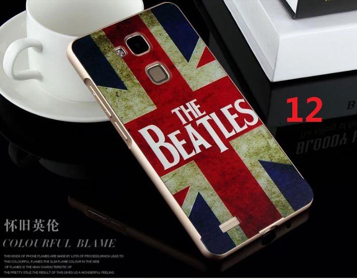 custodia huawei mate 7 custodia huawei mate 7