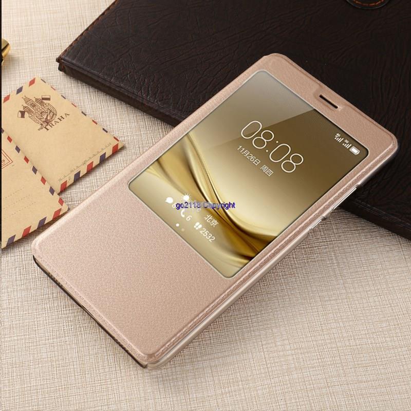 custodia huawei mate 9 originale custodia huawei mate 9 originale