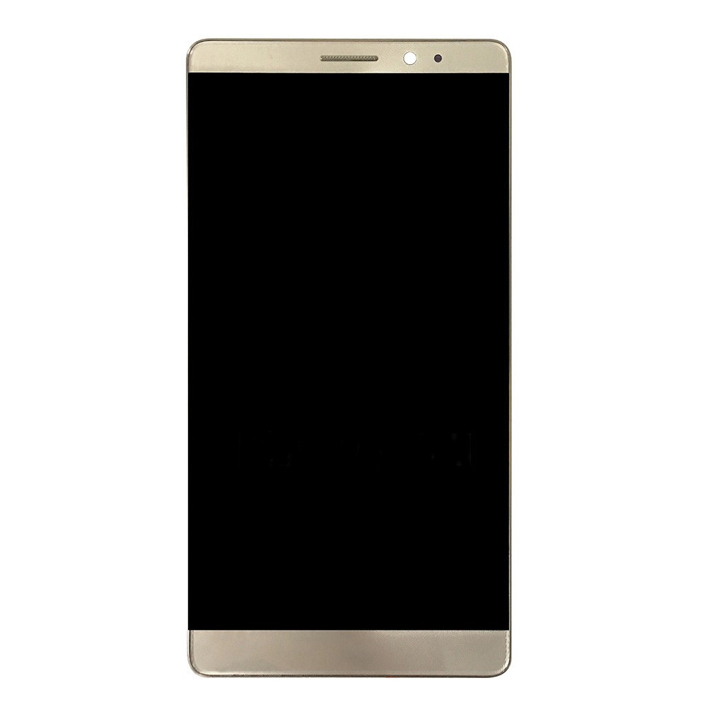 Huawei Mate 9 LCD Touch Screen Digitizer Replacement Part