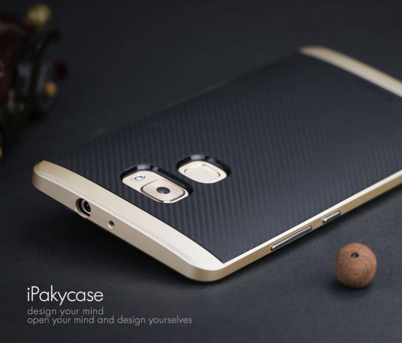 custodia mate s huawei custodia mate s huawei