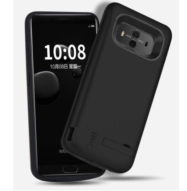 Huawei mate 10 pro battery case