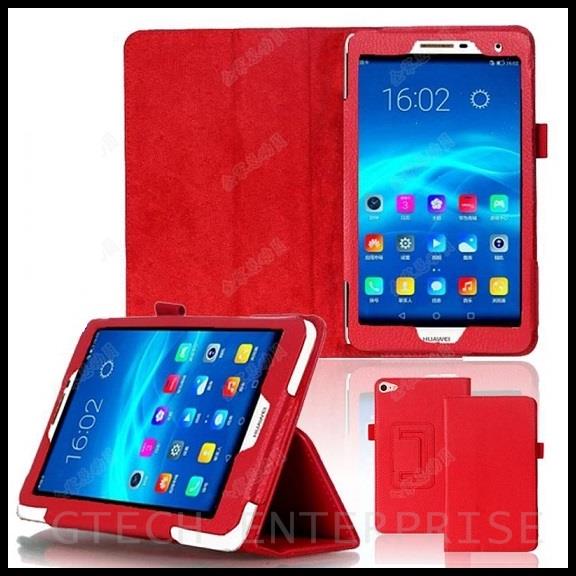 custodia huawei mediapad t2 7.0 pro custodia huawei mediapad t2 7.0 pro