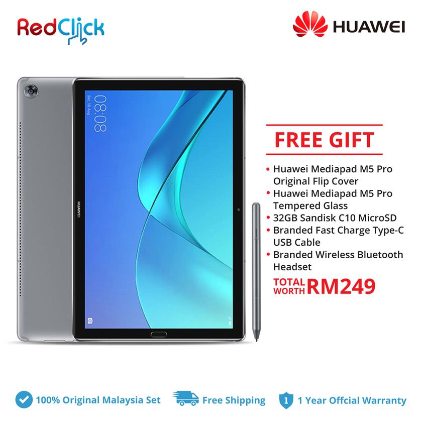 100+ EPIC Best Huawei Mediapad M5 Pro Malaysia - サゲロタメ