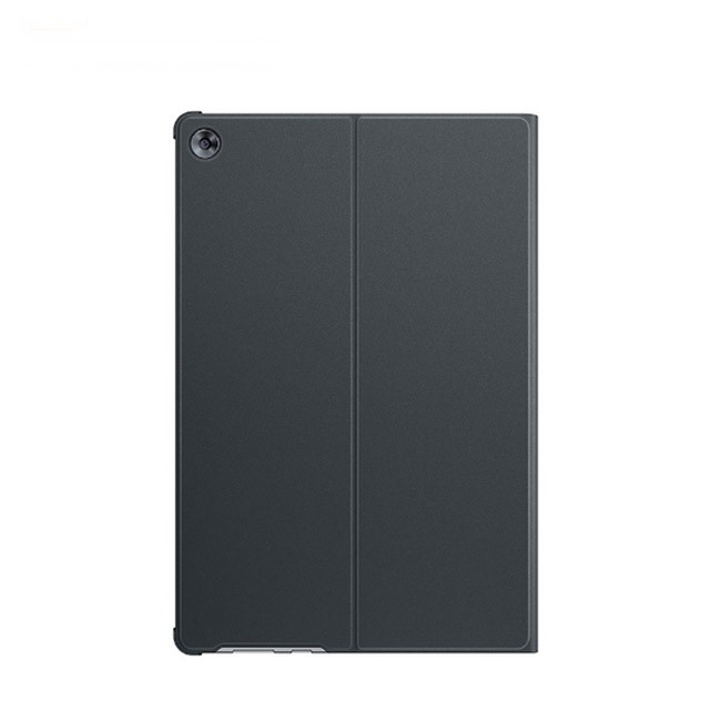Huawei Mediapad M5 Pro Leather Flip Case With Sleep / Wake Cover Case