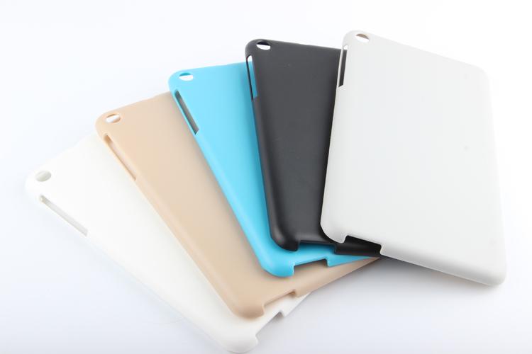 custodia huawei mediapad t1 10 custodia huawei mediapad t1 10