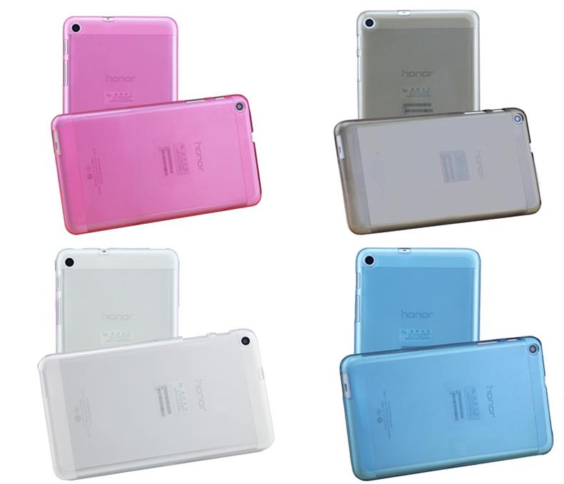 huawei t1 701 w custodia huawei t1 701 w custodia