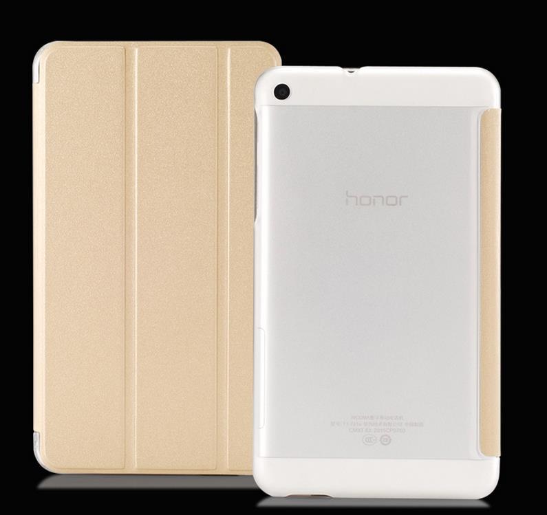 custodia huawei mediapad t1 custodia huawei mediapad t1