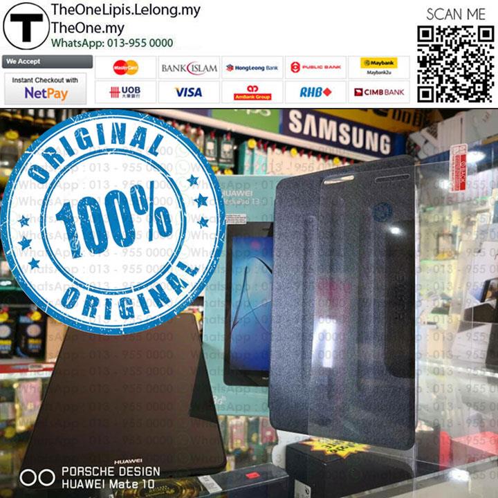 huawei-mediapad-t3-100-original-guarantee-theonelipis-1803-20-theonelipis@1.jpg