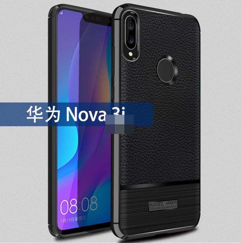 Huawei Nova 2 2i Lite 3 3E 3i Rugged (end 2/8/2021 8:19 AM)