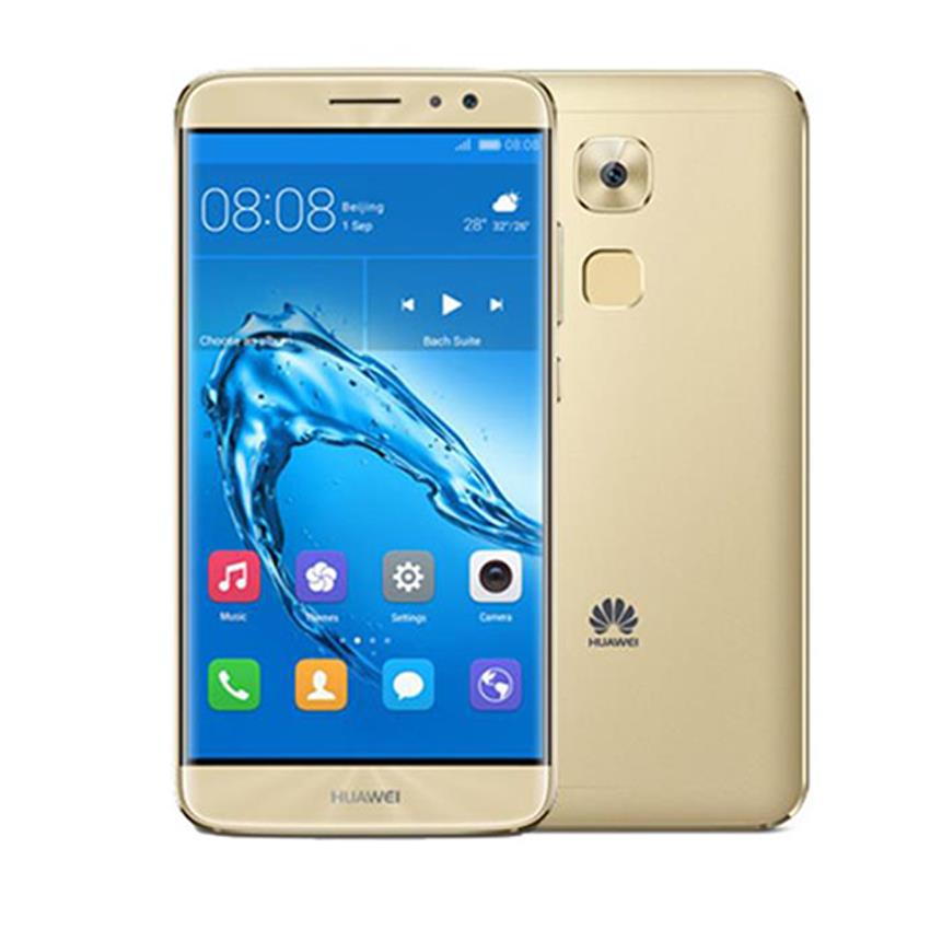 Huawei nova plus 32