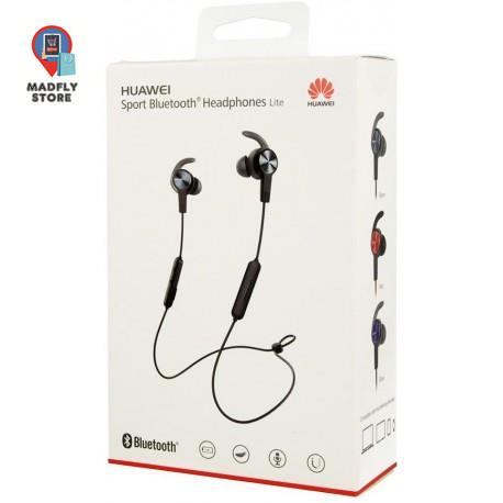 Huawei am61 sport bluetooth test