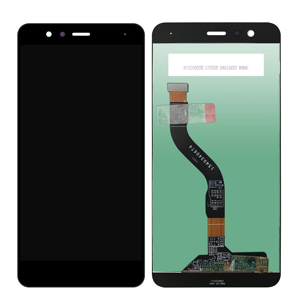 Huawei P10 Lite LCD Touch Screen Digitizer
