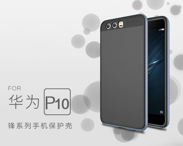 custodia huawei p10 spigen custodia huawei p10 spigen