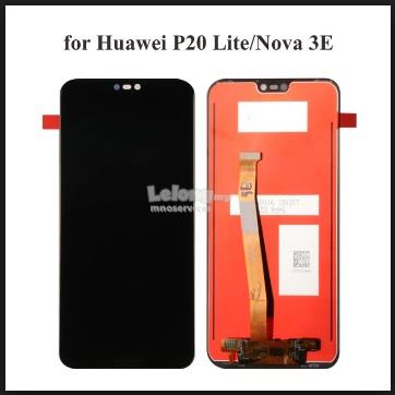 Huawei P Lite Plite Nova 3e Lc End 8 12 21 5 12 Pm