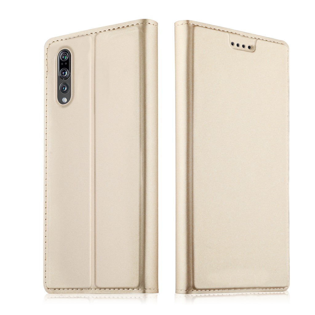Huawei P20 / P20 Pro Flip Case Phone Case Cover Casing