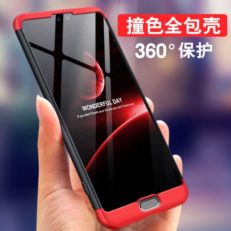 custodia 360 huawei p20 pro custodia 360 huawei p20 pro