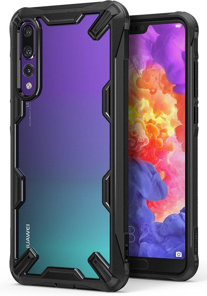 ringke custodia huawei p20 pro ringke custodia huawei p20 pro