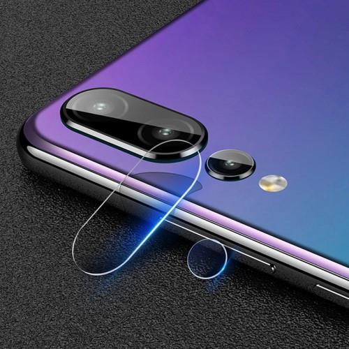 HUAWEI P20 PRO MOCOLO CAMERA LENS TE (end 7/27/2019 515 PM)