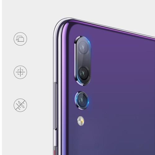 HUAWEI P20 PRO MOCOLO CAMERA LENS TE (end 7/27/2019 515 PM)