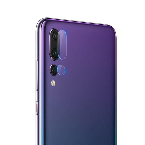 HUAWEI P20 PRO MOCOLO CAMERA LENS TE (end 7/27/2019 515 PM)
